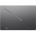 Laptop Asus ROG Zephyrus G16 GU606AX-U9322X - Ultra 9 386H | 16'' 2.5K 240Hz | OLED | 32GB | 2TB | W11P | RTX5090 (90NR0PE2-M00420)