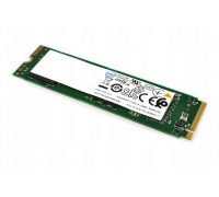 SSD Intel 670p 512GB M.2 NVME PCIE x4 SSD SSDPEKNU512GZH OEM (M20797-001)
