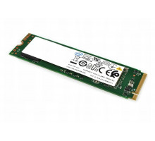 SSD Intel 670p 512GB M.2 NVME PCIE x4 SSD SSDPEKNU512GZH OEM (M20797-001)
