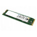 SSD Intel 670p 512GB M.2 NVME PCIE x4 SSD SSDPEKNU512GZH OEM (M20797-001)