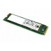 SSD Intel 670p 512GB M.2 NVME PCIE x4 SSD SSDPEKNU512GZH OEM (M20797-001)
