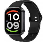 Smartwatch Xiaomi Redmi Watch 6 Active Black  (78279)