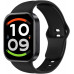 Smartwatch Xiaomi Redmi Watch 6 Active Black  (78279)