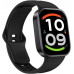 Smartwatch Xiaomi Redmi Watch 6 Active Black  (78279)