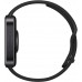 Smartwatch Xiaomi Redmi Watch 6 Active Black  (78279)