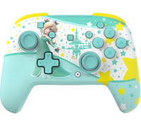 Pad Turtle Beach Rematch Nintendo Switch 2 Rosalina (TBC-8305-25)