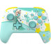 Pad Turtle Beach Rematch Nintendo Switch 2 Rosalina (TBC-8305-25)