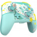 Pad Turtle Beach Rematch Nintendo Switch 2 Rosalina (TBC-8305-25)