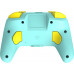 Pad Turtle Beach Rematch Nintendo Switch 2 Rosalina (TBC-8305-25)