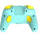 Pad Turtle Beach Rematch Nintendo Switch 2 Rosalina (TBC-8305-25)