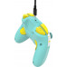 Pad Turtle Beach Rematch Nintendo Switch 2 Rosalina (TBC-8305-25)
