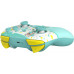 Pad Turtle Beach Rematch Nintendo Switch 2 Rosalina (TBC-8305-25)