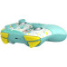 Pad Turtle Beach Rematch Nintendo Switch 2 Rosalina (TBC-8305-25)