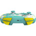 Pad Turtle Beach Rematch Nintendo Switch 2 Rosalina (TBC-8305-25)