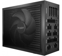 be quiet! Dark Power Pro 14 IO 1600W (BP023EU)
