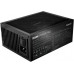 be quiet! Dark Power Pro 14 IO 1600W (BP023EU)