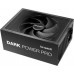 be quiet! Dark Power Pro 14 IO 1600W (BP023EU)
