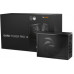 be quiet! Dark Power Pro 14 IO 1600W (BP023EU)