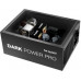 be quiet! Dark Power Pro 14 IO 1600W (BP023EU)