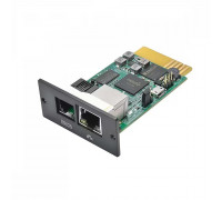 UPS FSP/Fortron Accessory (MPF0000400GP)