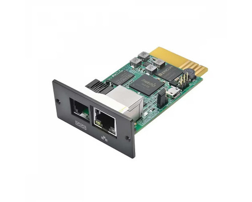 UPS FSP/Fortron Accessory (MPF0000400GP)