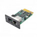 UPS FSP/Fortron Accessory (MPF0000400GP)