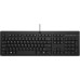 HP 125 G2 - - USB - Niemiecki - bulk (AY2Y7A6#ABD)