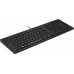 HP 125 G2 - - USB - Niemiecki - bulk (AY2Y7A6#ABD)