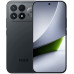 POCO F9 Pro 5G 12/256GB Black (MZB0PFCEU)