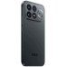 POCO F9 Pro 5G 12/256GB Black (MZB0PFCEU)