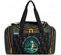 Pellucci McNeill Bag sport STAR WARS-MANDALORIAN (9108273000)