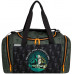 Pellucci McNeill Bag sport STAR WARS-MANDALORIAN (9108273000)