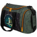 Pellucci McNeill Bag sport STAR WARS-MANDALORIAN (9108273000)