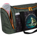 Pellucci McNeill Bag sport STAR WARS-MANDALORIAN (9108273000)