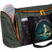Pellucci McNeill Bag sport STAR WARS-MANDALORIAN (9108273000)