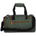 Pellucci McNeill Bag sport STAR WARS-MANDALORIAN (9108273000)