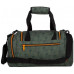 Pellucci McNeill Bag sport STAR WARS-MANDALORIAN (9108273000)