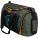 Pellucci McNeill Bag sport STAR WARS-MANDALORIAN (9108273000)
