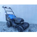 akumulatorowa Scheppach 40V 47 cm   BC-MP470-X SET XL x 2 5911417400 (SCH5911417400)