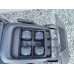 akumulatorowa Scheppach 40V 47 cm   BC-MP470-X SET XL x 2 5911417400 (SCH5911417400)