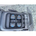 akumulatorowa Scheppach 40V 47 cm   BC-MP470-X SET XL x 2 5911417400 (SCH5911417400)