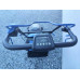akumulatorowa Scheppach 40V 47 cm   BC-MP470-X SET XL x 2 5911417400 (SCH5911417400)