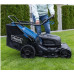 akumulatorowa Scheppach 40V 47 cm   BC-MP470-X SET XL x 2 5911417400 (SCH5911417400)