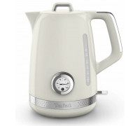 Tefal Elektryczny (KO355AE0)