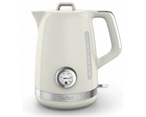 Tefal Elektryczny (KO355AE0)