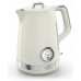 Tefal Elektryczny (KO355AE0)