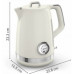 Tefal Elektryczny (KO355AE0)