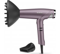 BaByliss Futura D6051DE