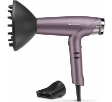 BaByliss Futura D6051DE