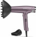 BaByliss Futura D6051DE